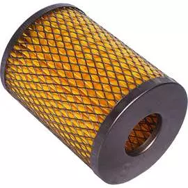 Топливный фильтр EKOFIL стандарт EKO-303