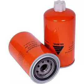 Топливный фильтр EKOFIL EKO-03.354