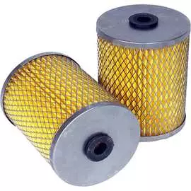 Топливный фильтр EKOFIL EKO-306