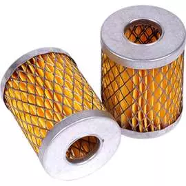 Топливный фильтр EKOFIL EKO-03.60