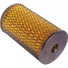 Топливный фильтр EKOFIL