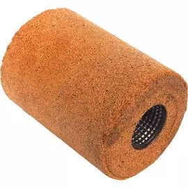 Топливный фильтр EKOFIL EKO-303M