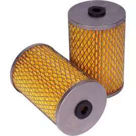 Топливный фильтр EKOFIL EKO-03.55