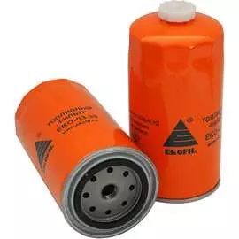 Топливный фильтр EKOFIL премиум EKO-03.39