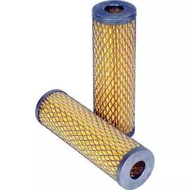 Топливный фильтр EKOFIL EKO-305