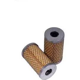 Топливный фильтр EKOFIL EKO-03.274