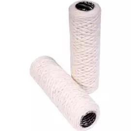 Топливный фильтр EKOFIL EKO-305M