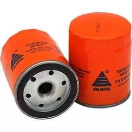 Топливный фильтр EKOFIL EKO-03.322