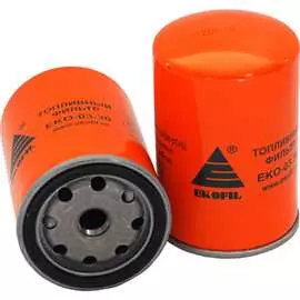 Топливный фильтр EKOFIL EKO-03.30