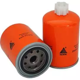 Топливный фильтр EKOFIL EKO-03.319