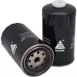 Топливный фильтр EKOFIL EKO-039