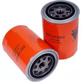 Топливный фильтр EKOFIL EKO-03.328