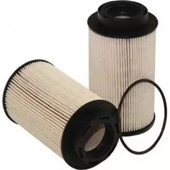 Топливный фильтр EKOFIL EKO-03.380