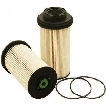 Топливный фильтр EKOFIL EKO-03.388