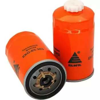 Топливный фильтр EKOFIL EKO03303 EKO-03.303