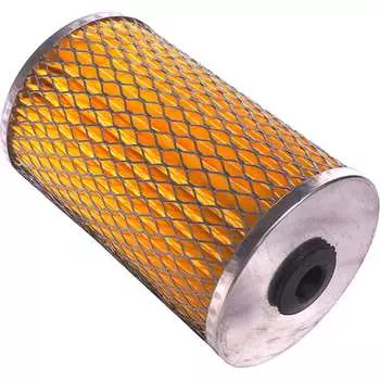 Топливный фильтр EKOFIL EKO-03.318