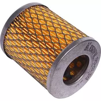 Топливный фильтр EKOFIL EKO-03.373