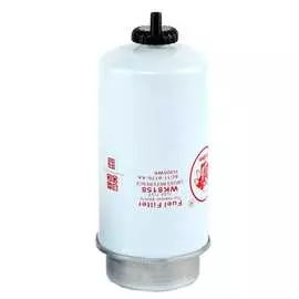 Топливный фильтр FC51001, 1370779, 1685861, H305WK, 6C11-9176-AB RedSkin