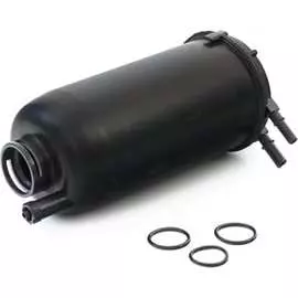 Топливный фильтр GAZ/IRISBUS/IVECO SCT ST6092