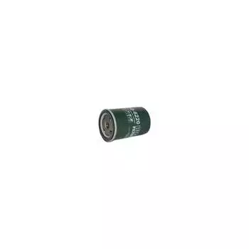 Топливный фильтр ГАЗель 2.1 TD/2.4 D 99-/КАМАЗ 4308 BIG FILTER GB6220