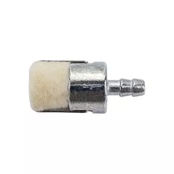 Топливный фильтр Gigant GTSL-05-07