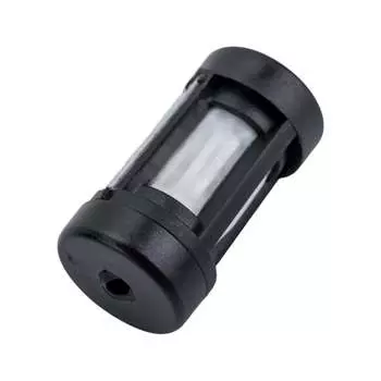 Топливный фильтр Gigant GTSL-01-05