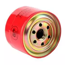 Топливный фильтр Hino 23304-EV021 RedSkin