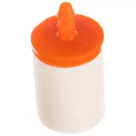 Топливный фильтр Husqvarna