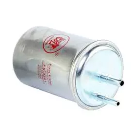 Топливный фильтр JCB 32007155, FF5794, P765325, WK9036 RedSkin