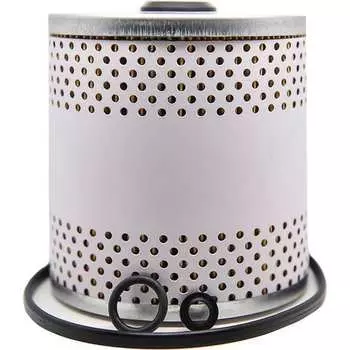 Топливный фильтр JS Asakashi