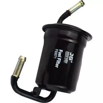 Топливный фильтр JS Asakashi