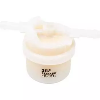 Топливный фильтр JS Asakashi FS121J
