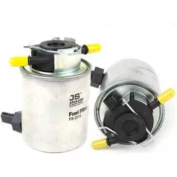 Топливный фильтр JS Asakashi FS2212