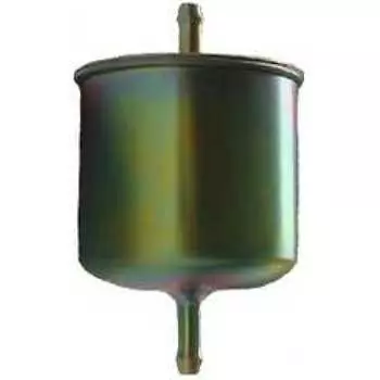 Топливный фильтр JS Asakashi