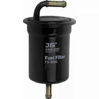Топливный фильтр JS Asakashi
