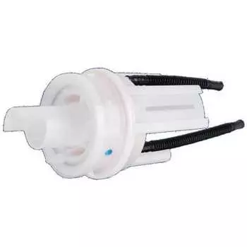 Топливный фильтр JS Asakashi