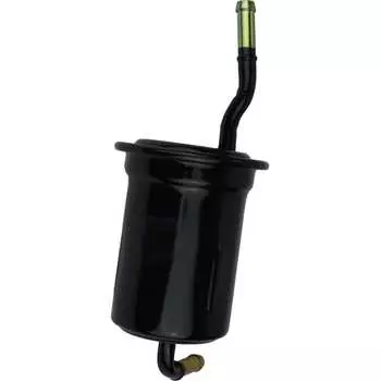 Топливный фильтр JS Asakashi