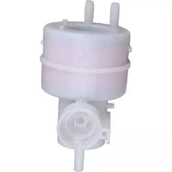 Топливный фильтр JS Asakashi