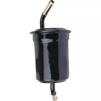 Топливный фильтр JS Asakashi