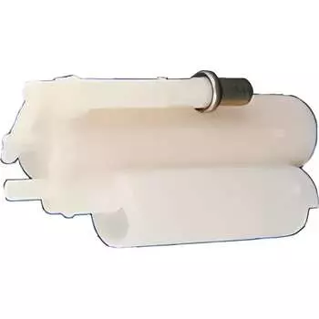 Топливный фильтр JS Asakashi FS3306