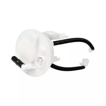 Топливный фильтр JS Asakashi