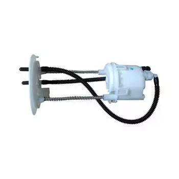 Топливный фильтр JS Asakashi