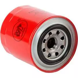 Топливный фильтр ME016823 RedSkin FC-318