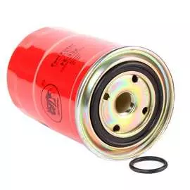 Топливный фильтр ME132526 RedSkin FC-332