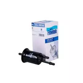 Топливный фильтр Rio/00-05/ FINWHALE PF719