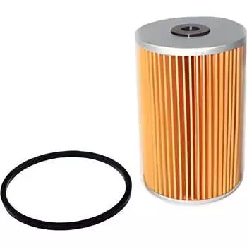 Топливный фильтр Sakura