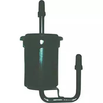 Топливный фильтр Sakura 00000005467 FS1725