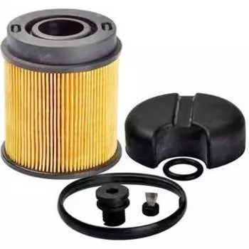 Топливный фильтр Sakura UE18010KIT