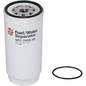 Топливный фильтр Sakura SFC793930