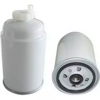 Топливный фильтр Sakura